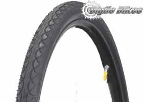 Pneu Pirelli 700X45 Touring